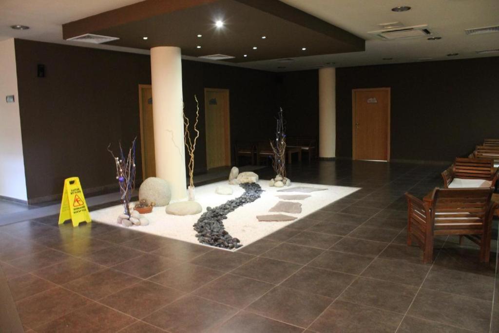 Apartments In Aspen Suites Bansko Extérieur photo